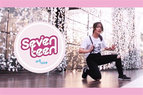 club7teen|Best Videos from Club Seventeen